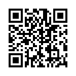 VE-B6Y-MV-S QRCode