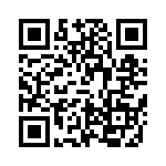 VE-B6Y-MX-F1 QRCode