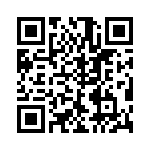 VE-B6Z-CU-F1 QRCode