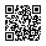 VE-B6Z-CU-F2 QRCode