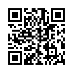 VE-B6Z-CU-S QRCode