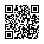 VE-B6Z-CV-F3 QRCode