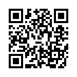 VE-B6Z-CX-F2 QRCode