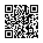 VE-B6Z-EU-B1 QRCode