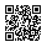 VE-B6Z-EU-F1 QRCode