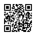 VE-B6Z-EV-B1 QRCode