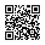 VE-B6Z-EV-F2 QRCode