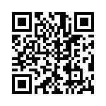 VE-B6Z-EW-F4 QRCode