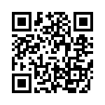 VE-B6Z-EY-F2 QRCode