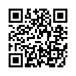 VE-B6Z-IV-F1 QRCode