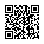 VE-B6Z-IV-S QRCode