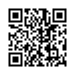 VE-B6Z-IW-B1 QRCode