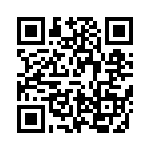 VE-B6Z-IW-F3 QRCode