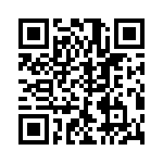 VE-B6Z-IW-S QRCode