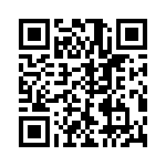 VE-B6Z-IX-S QRCode