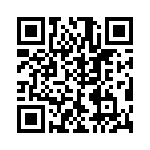 VE-B6Z-MV-F3 QRCode