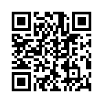 VE-B6Z-MV-S QRCode