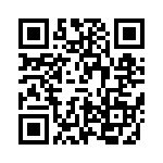 VE-B6Z-MW-B1 QRCode