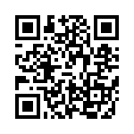 VE-B6Z-MY-F3 QRCode