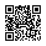 VE-B6Z-MY-S QRCode