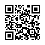 VE-B70-CY-B1 QRCode