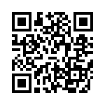 VE-B70-CY-F3 QRCode