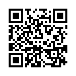 VE-B70-EY-F1 QRCode