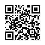 VE-B70-MY-F1 QRCode