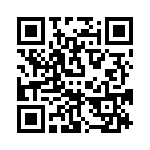 VE-B71-CW-B1 QRCode