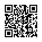 VE-B71-CW-F4 QRCode