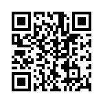 VE-B71-CW QRCode