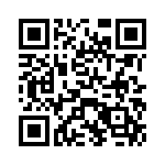 VE-B71-CX-F4 QRCode