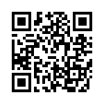 VE-B71-CY-F2 QRCode