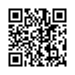 VE-B71-CY-F4 QRCode