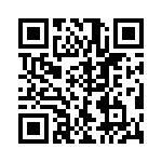 VE-B71-EX-B1 QRCode