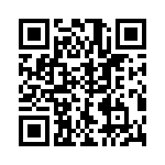 VE-B71-EX-S QRCode