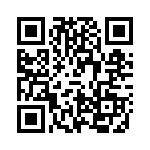 VE-B71-EX QRCode