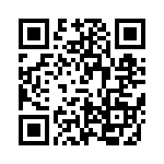 VE-B71-EY-F4 QRCode