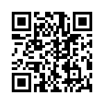 VE-B71-IX-S QRCode