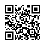 VE-B71-IX QRCode