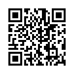 VE-B71-MW-F1 QRCode