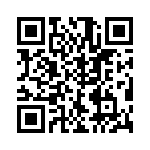 VE-B71-MW-F2 QRCode