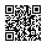 VE-B71-MW-S QRCode