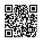 VE-B71-MX QRCode