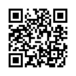 VE-B71-MY-S QRCode