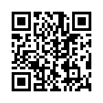 VE-B72-CW-B1 QRCode