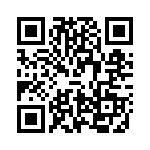 VE-B72-CX QRCode