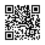 VE-B72-CY-F1 QRCode