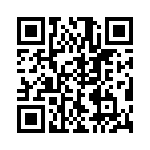 VE-B72-CY-F3 QRCode