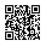 VE-B72-CY-S QRCode